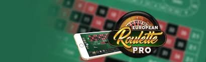 8xxbet