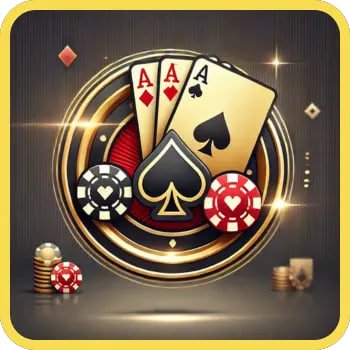 8XXBET