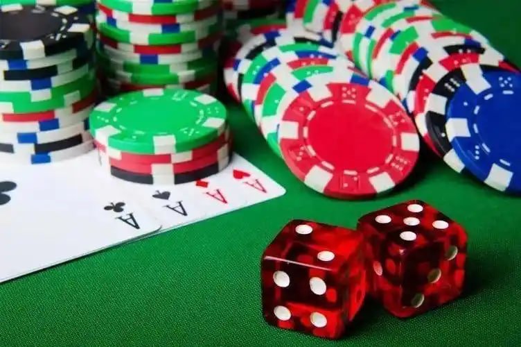 8xxbet VIP