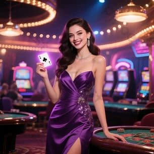8xxbet