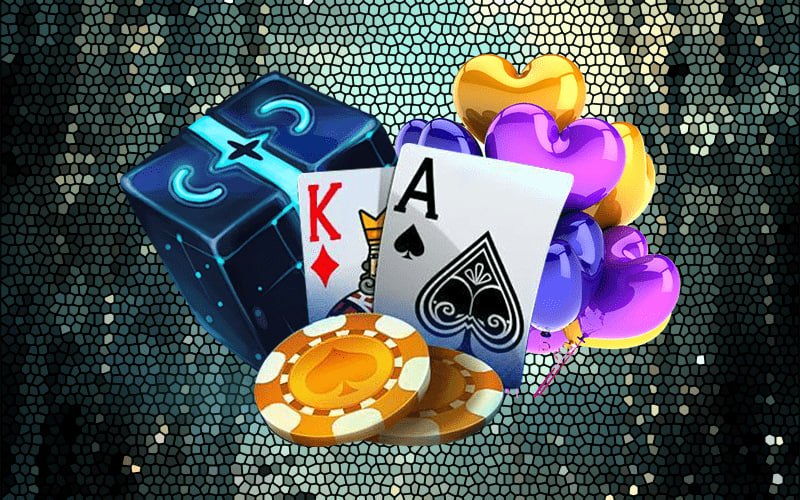 8xxbet