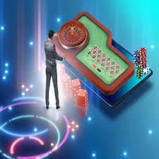 8xxbet