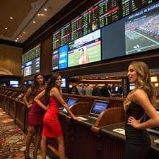 8xxbet Đặt cược thể thao