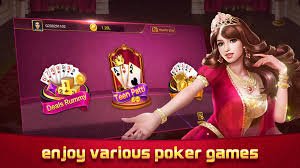 8xxbet