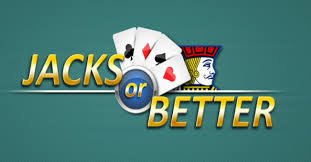 8xxbet
