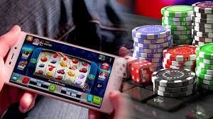 8xxbet