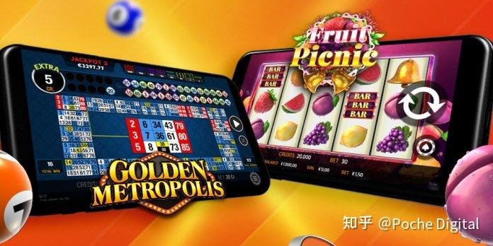 8xxbet
