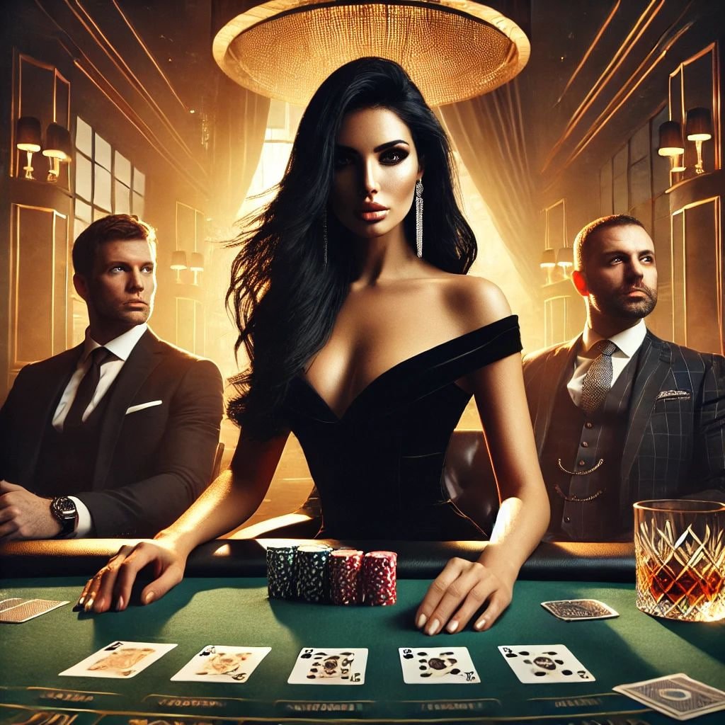 8XXBET