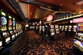 8xxbet Slot Online