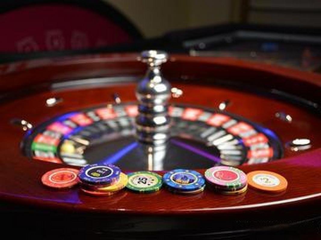 8XXBET