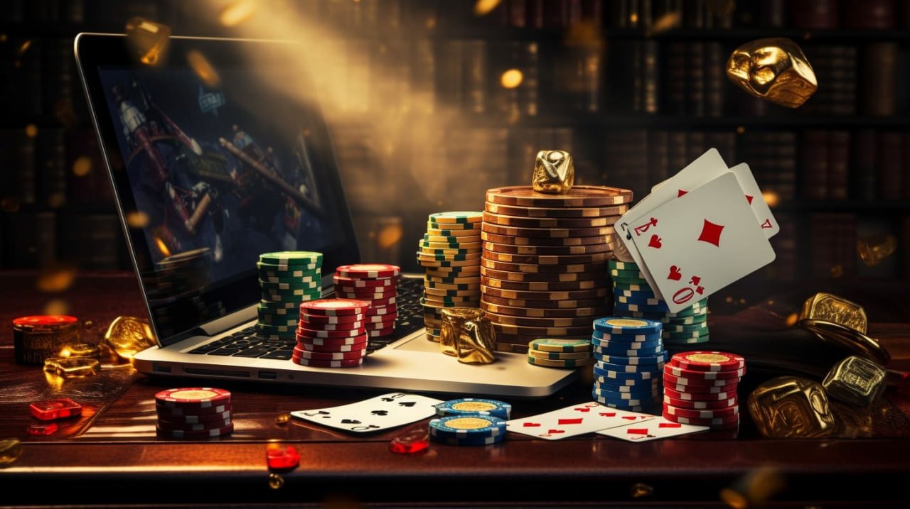 8xxbet