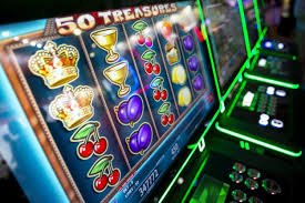 8xxbet Esports
