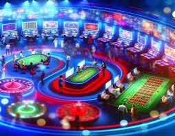 8xxbet