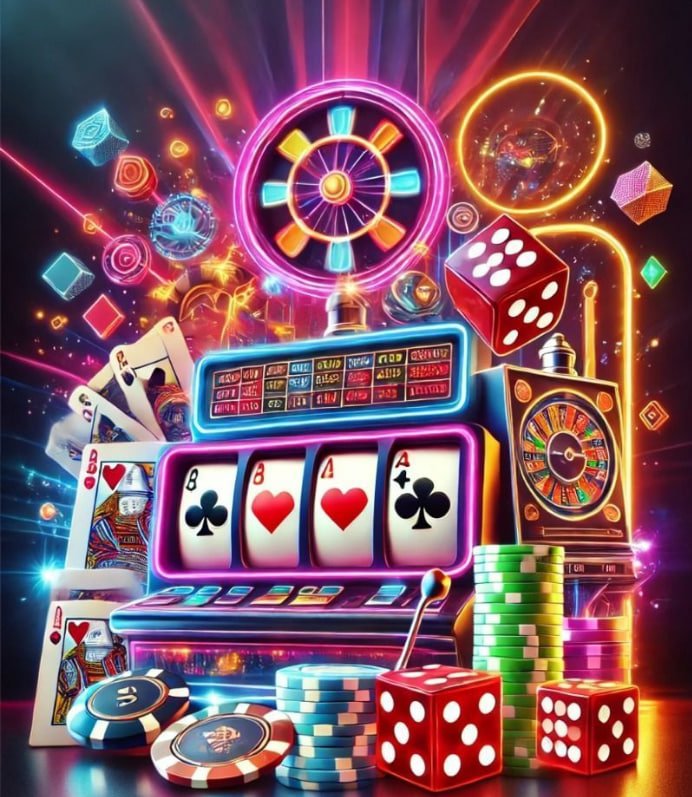 8xxbet