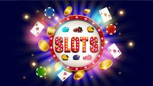 8xxbet