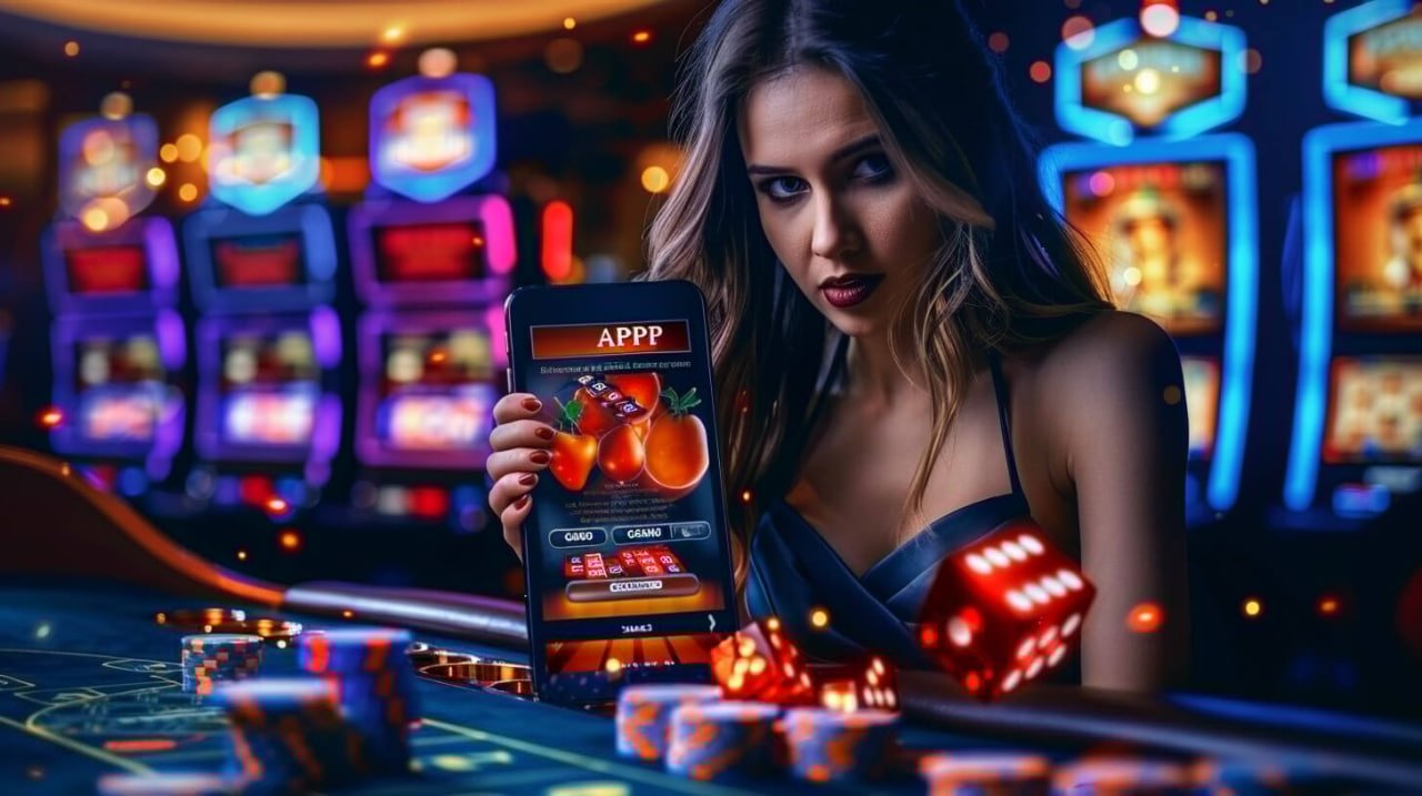 8xxbet