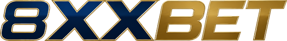 8xxbet